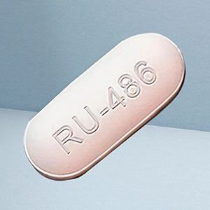 Buy Generic RU486 Online