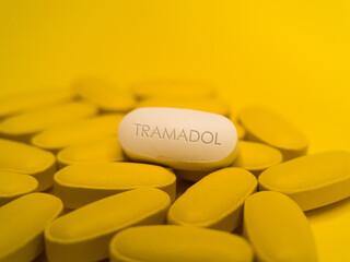 Buy Generic Tramadol Online – Affordable & High-Quality
