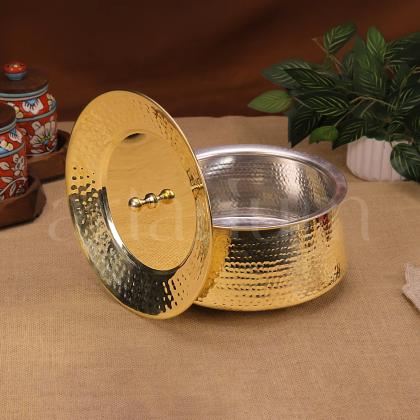 Buy Handi – theartarium