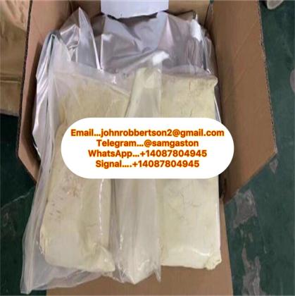 BUY JWH-018,5CLADBA,6CLADBA,FENTANY POWDER, JWH-073 JWH-200, JWH-250,JWH-2,ADB-BUTANICA,K2 PAPER SHEETS,K2 SPRAY LIQUID,K2 SPICE