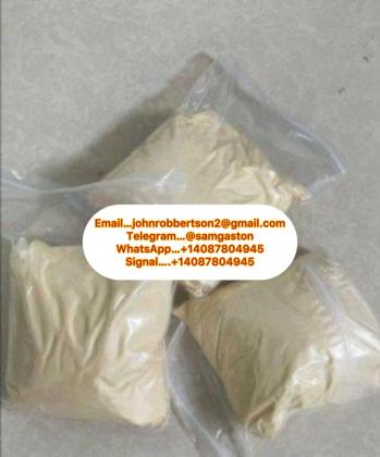 BUY JWH-018,5CLADBA,6CLADBA,FENTANY POWDER, JWH-073 JWH-200, JWH-250,JWH-2,ADB-BUTANICA,K2 PAPER SHEETS,K2 SPRAY LIQUID,K2 SPICE