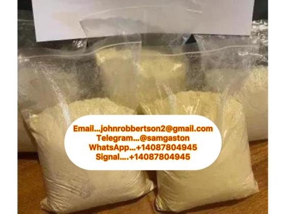BUY JWH-018,5CLADBA,6CLADBA,FENTANY POWDER, JWH-073 JWH-200, JWH-250,JWH-2,ADB-BUTANICA,K2 PAPER SHEETS,K2 SPRAY LIQUID,K2 SPICE