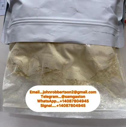 BUY JWH-018,5CLADBA,6CLADBA,FENTANY POWDER, JWH-073 JWH-200, JWH-250,JWH-2,ADB-BUTANICA,K2 PAPER SHEETS,K2 SPRAY LIQUID,K2 SPICE