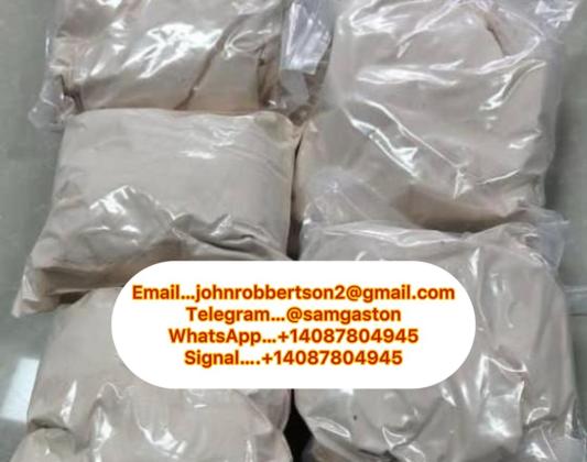 BUY JWH-018,5CLADBA,6CLADBA,FENTANY POWDER, JWH-073 JWH-200, JWH-250,JWH-2,ADB-BUTANICA,K2 PAPER SHEETS,K2 SPRAY LIQUID,K2 SPICE