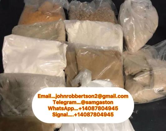 BUY JWH-018,5CLADBA,6CLADBA,FENTANY POWDER, JWH-073 JWH-200, JWH-250,JWH-2,ADB-BUTANICA,K2 PAPER SHEETS,K2 SPRAY LIQUID,K2 SPICE