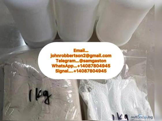 BUY JWH-018,5CLADBA,6CLADBA,FENTANY POWDER, JWH-073 JWH-200, JWH-250,JWH-2,ADB-BUTANICA,K2 PAPER SHEETS,K2 SPRAY LIQUID,K2 SPICE