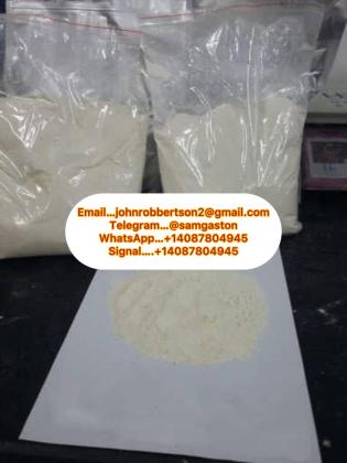 BUY JWH-018,5CLADBA,6CLADBA,FENTANY POWDER, JWH-073 JWH-200, JWH-250,JWH-2,ADB-BUTANICA,K2 PAPER SHEETS,K2 SPRAY LIQUID,K2 SPICE
