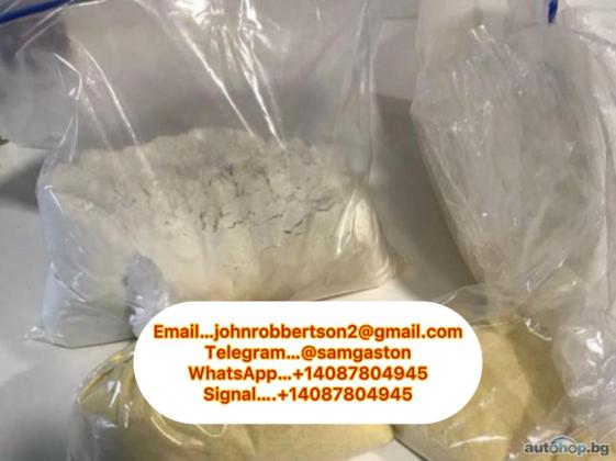 BUY JWH-018,5CLADBA,6CLADBA,FENTANY POWDER, JWH-073 JWH-200, JWH-250,JWH-2,ADB-BUTANICA,K2 PAPER SHEETS,K2 SPRAY LIQUID,K2 SPICE