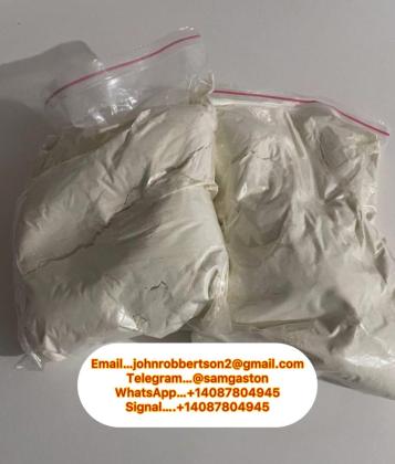 BUY JWH-018,5CLADBA,6CLADBA,FENTANY POWDER, JWH-073 JWH-200, JWH-250,JWH-2,ADB-BUTANICA,K2 PAPER SHEETS,K2 SPRAY LIQUID,K2 SPICE