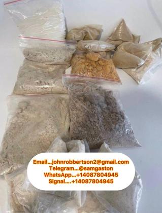 BUY JWH-018,5CLADBA,6CLADBA,FENTANY POWDER, JWH-073 JWH-200, JWH-250,JWH-2,ADB-BUTANICA,K2 PAPER SHEETS,K2 SPRAY LIQUID,K2 SPICE