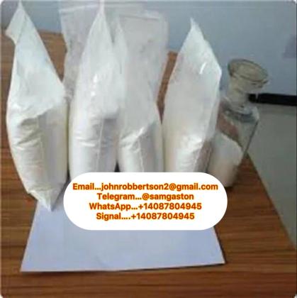 BUY JWH-018,5CLADBA,6CLADBA,FENTANY POWDER, JWH-073 JWH-200, JWH-250,JWH-2,ADB-BUTANICA,K2 PAPER SHEETS,K2 SPRAY LIQUID,K2 SPICE
