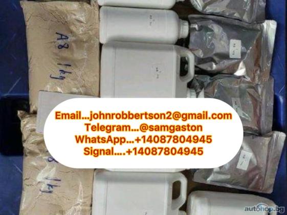 BUY JWH-018,5CLADBA,6CLADBA,FENTANY POWDER, JWH-073 JWH-200, JWH-250,JWH-2,ADB-BUTANICA,K2 PAPER SHEETS,K2 SPRAY LIQUID,K2 SPICE