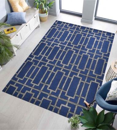 Buy Luxury Carpets Premium Quality for Your Living Space | Saraswati Global