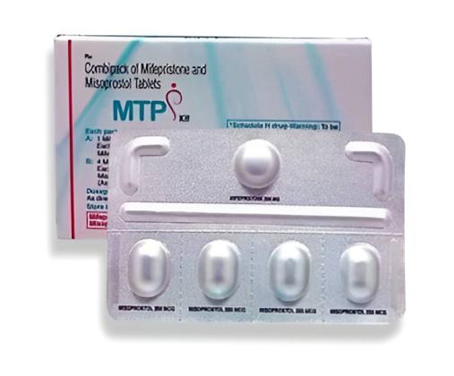 Buy MTP Kit online in USA