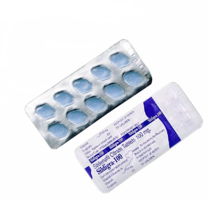 Buy Sildigra 100mg Tablets Online in florida