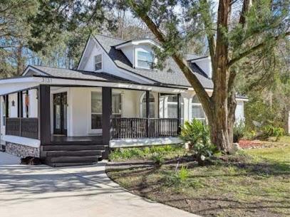 Buying agent services near me | Della Stout, Your 904 Agent