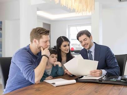 Buying agent services near me | Della Stout, Your 904 Agent
