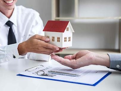 Buying agent services near me | Della Stout, Your 904 Agent