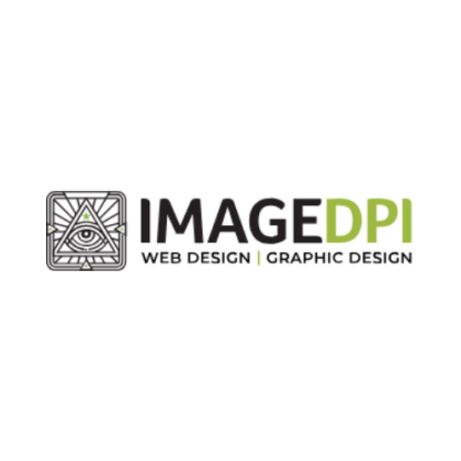 Expert Graphic Designers in Washington DC – Transform Your Brand