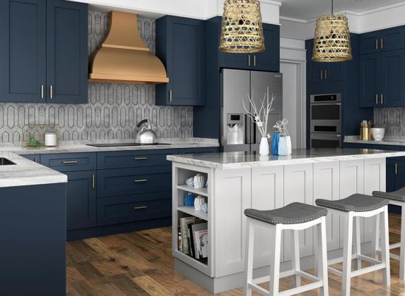 Cabinet makers in Miami