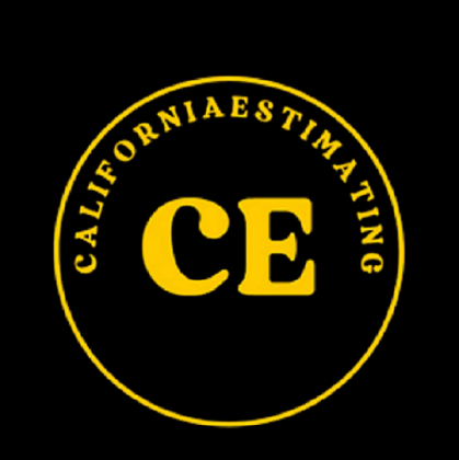 California Estimating