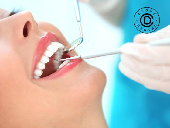 Camarillo Dental | Why Regular Dental Checkups Are Important