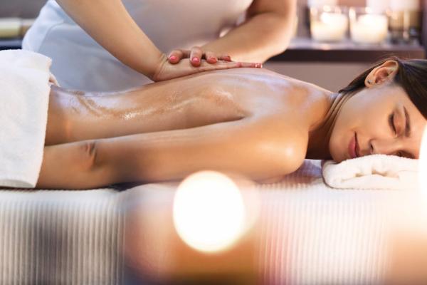 Can Sidhayur's Ayurvedic Methods Ease Your Anxiety in NYC?