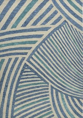 Canyan Carpets Collection | Hand-Tufted Rugs & Saraswati Global