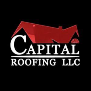 Capital Roofing