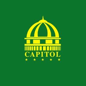 Capitol Cleaning