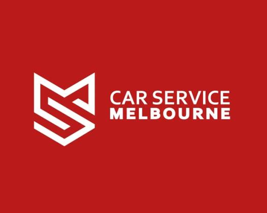 Car Service Melbourne