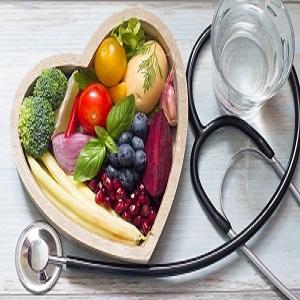 CardioCare Heart & Vascular Center/ Emilio Garcia, MD
