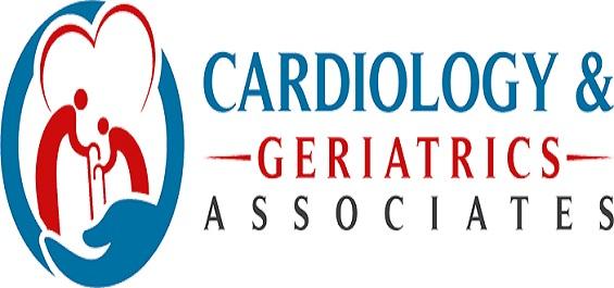 Cardiology and Geriatrics Associates
