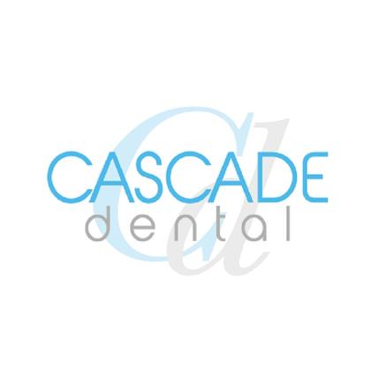 Cascade Dental