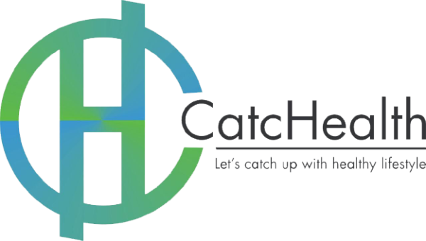 CatcHealth by Dietician Nandini Sikka