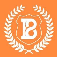 CELPIP Test Booking Edmonton | CELPIP English Test | BITTS Testing