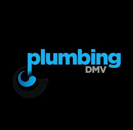 Centreville Plumbing Pros