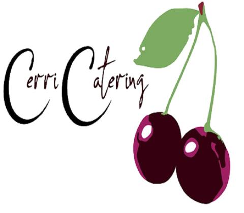 Cerri Catering