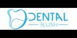 Dental Blush Cape Coral FL