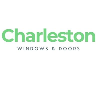 Charleston Windows & Doors