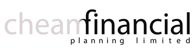 Cheam Financial Planning Ltd