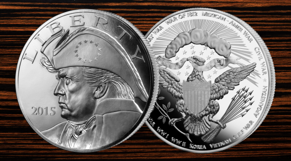 Cheap Bulk Coins for Sale – Best Prices Guaranteed!