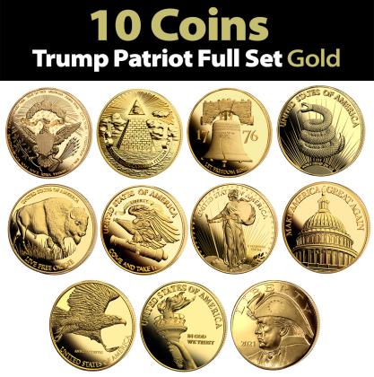 Cheap Bulk Coins for Sale – Best Prices Guaranteed!