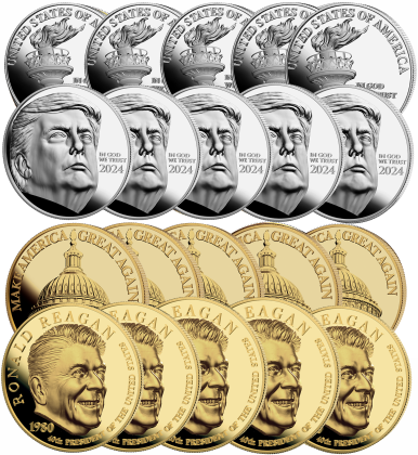 Cheap Bulk Coins for Sale – Best Prices Guaranteed!