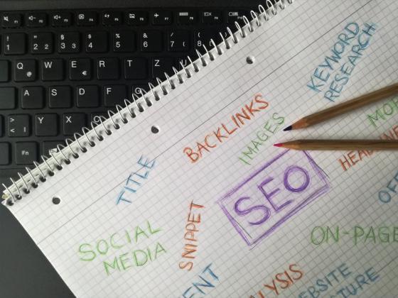 Cheap SEO Service for beginners