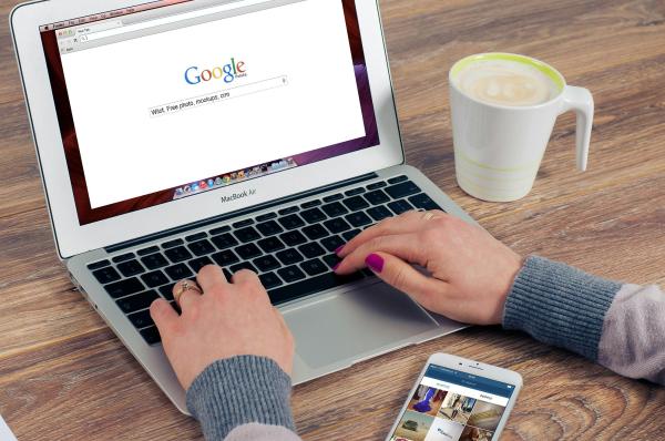 Cheap SEO Service for beginners