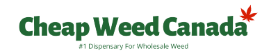 Cheap Weed Canada