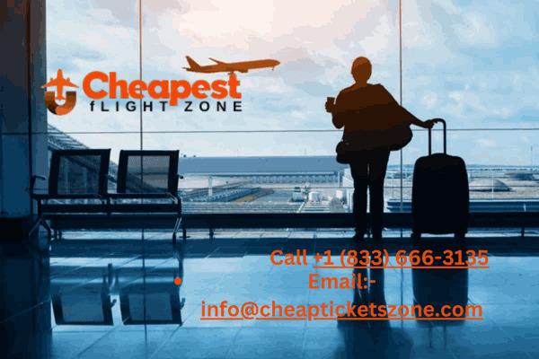 Cheapest Budget Airlines for Domestic Flights