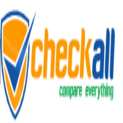 Check All AG