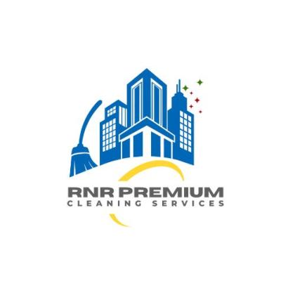 Cleaning Company Calgary - RNR Premium Cleaning Services